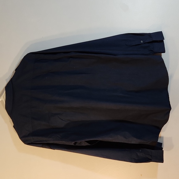 Guess long-sleeved shirts size L - Picture 4 of 5